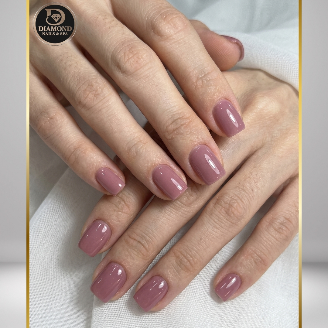 Nails Design | Tucker, GA 30084